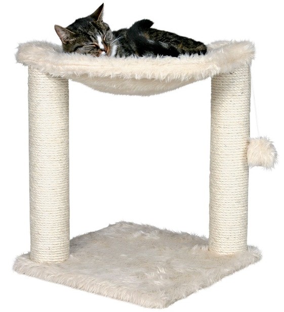 Когтеточка Когтеточка своими руками