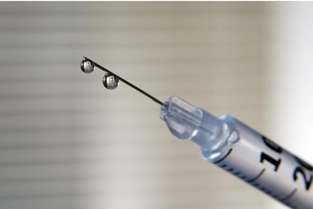 Катозал для кошек Катозал препарат для кошек