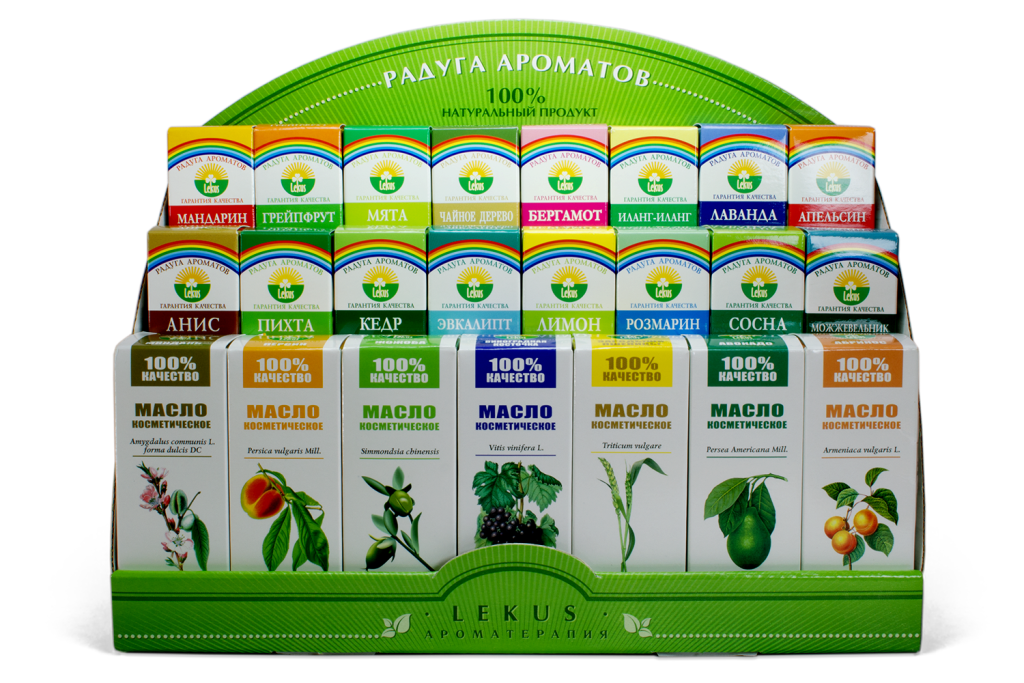 Какой запах не переносят кошки изображение Какой запах не переносят кошки