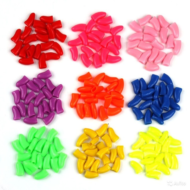 Антицарапки для кошек фото Антицарапки для кошек