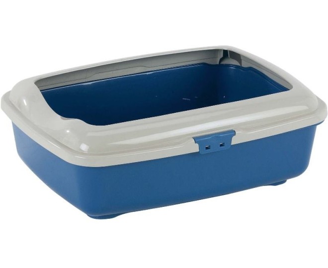 Лоток для кошек фото Лоток для кошек фото